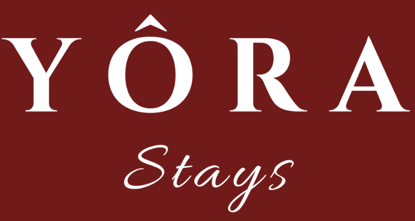 Yôra Stays